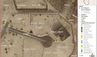 3259 Gila Dr, Bullhead City, AZ 86429