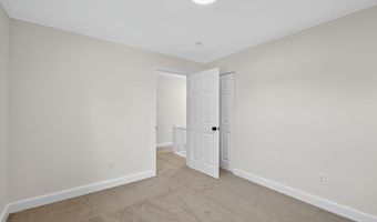 4508 YATES Rd, Beltsville, MD 20705