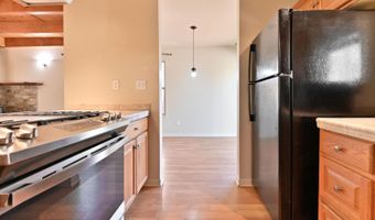 1157 Sequoia St, Arnold, CA 95223