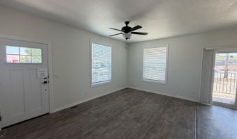 4650 Dulin Rd, Temecula, CA 92590