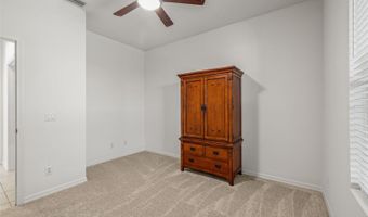 5808 HIDDEN FALLS Ln, Apollo Beach, FL 33572