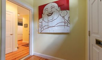 487 Spring St 1, Newport, RI 02840