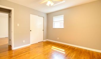 8298 Bonanza Ln, Anderson Twp., OH 45255