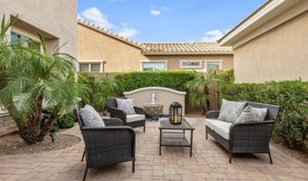 30328 N 54TH St, Cave Creek, AZ 85331