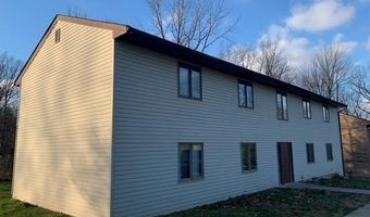2600 6th St, Bedford, IN 47421