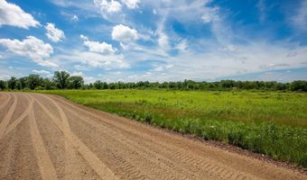 Tract F County Road 30, Aitkin, MN 56431