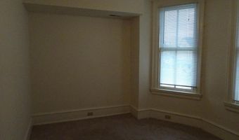 200 JEFFERSON St 3, Delaware City, DE 19706