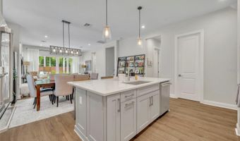 1835 LAKE SUE Dr, Orlando, FL 32803