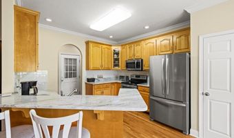 9981 Cottage Creek Ln, Apison, TN 37302