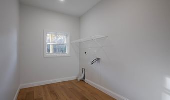 28 Dalton Dr, Barnstead, NH 03225