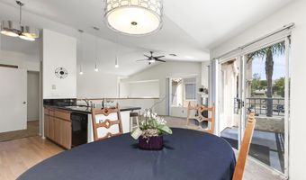 6151 Calle Mariselda 304, San Diego, CA 92124