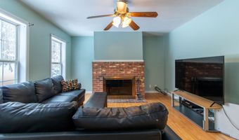 1500 Brook Rd, Burke, VT 05871