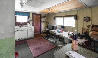 262 Wailua Rd, Hana, HI 96713