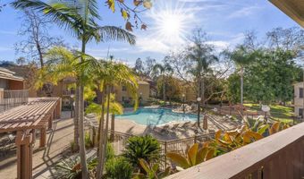 5978 Rancho Mission Rd 274, San Diego, CA 92108