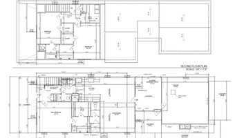 659 Oglethorpe Ave, Athens, GA 30606