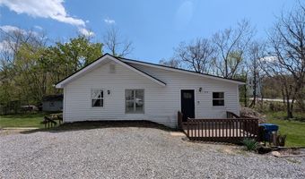 25 5 Woodrow Ave, Asheville, NC 28801