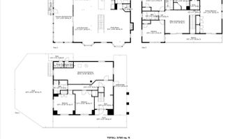 163 PETHERTON Dr, Bethany Beach, DE 19930