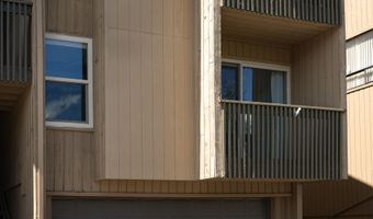 226 S Highway 143 #B-2, Brian Head, UT 84719
