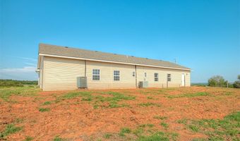 34061 MARINA DEL RAE, Anadarko, OK 73005