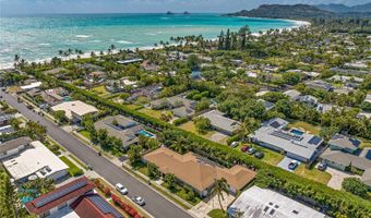 71 Namala Pl, Kailua, HI 96734
