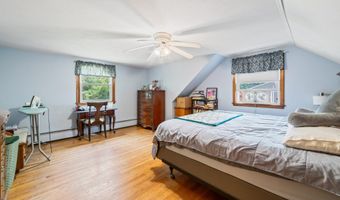 21 Windham Rd, Bristol, CT 06010