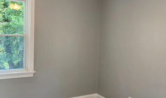 1418 Covedale Ave, Cincinnati, OH 45238