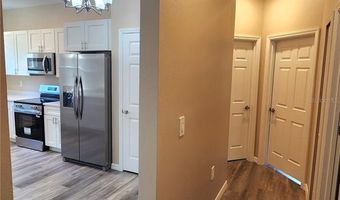 2043 MULLET Rd, Auburndale, FL 33823