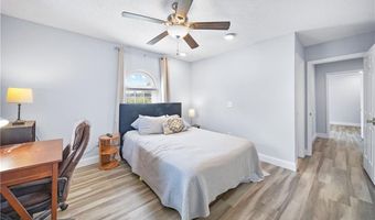 1761 WIRE Rd, Auburn, AL 36830