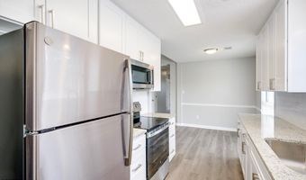 3473 Monte Carlo Dr, Augusta, GA 30906