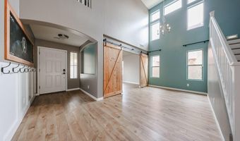 24885 W WAYLAND Dr, Buckeye, AZ 85326