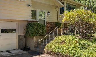 9355 SW JAMIESON Rd, Beaverton, OR 97005