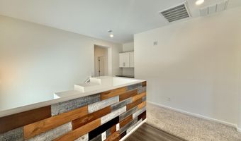 3231 S Mingus Dr, Chandler, AZ 85286