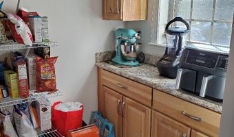21 Pioneer Way, Aurora, ME 04408
