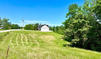 10340 Goff Ridge Rd, Baxter, TN 38544