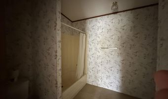 113 Carlyle Askew Dr, Ahoskie, NC 27910