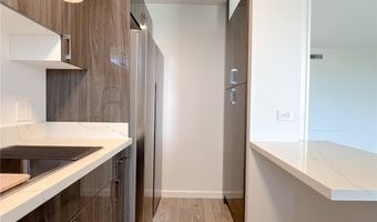 1077 Ala Napunani St 606, Honolulu, HI 96818