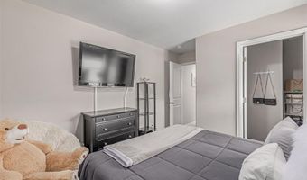 26654 E Indore Ave, Aurora, CO 80016