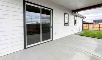 512 Wise Way, Belgrade, MT 59714