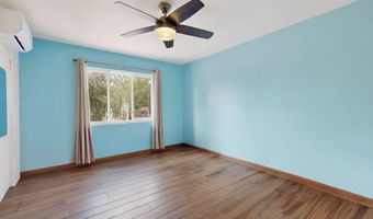 7719 Euclid Ave NE, Albuquerque, NM 87110