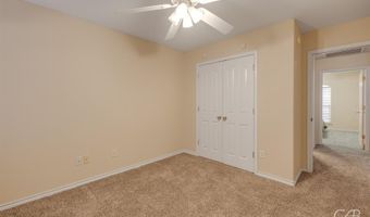 4401 Ridgway Rd, Abilene, TX 79606