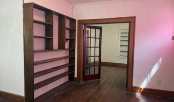 94 Franklin Ave, Athens, OH 45701