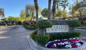 10309 Canyon Valley Ave, Las Vegas, NV 89145