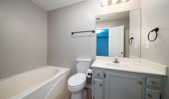 132 KING JAMES Ct, Alabaster, AL 35007