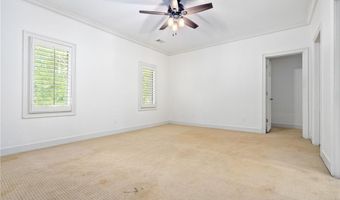 694 MOORES MILL Dr, Auburn, AL 36830