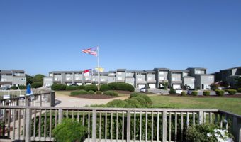 2106 E Fort Macon Rd 316, Atlantic Beach, NC 28512