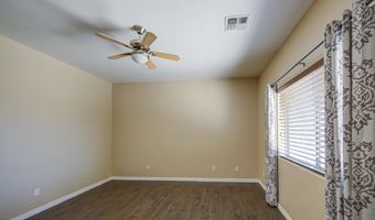 9542 W HARTIGAN Pl, Arizona City, AZ 85123