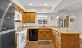 6820 Hyde Park Dr A, San Diego, CA 92119