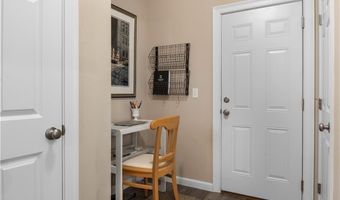 500 Sachem Rd, North Kingstown, RI 02852