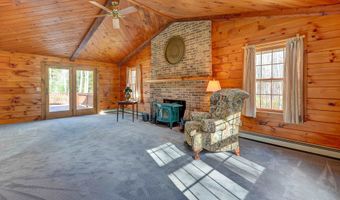 70 River St, Bartlett, NH 03812