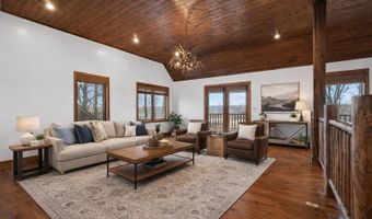 34206 Osprey Rd, Afton, OK 74331